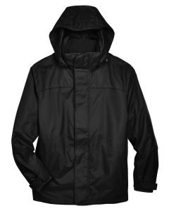 Adult 3-in-1 Jacket